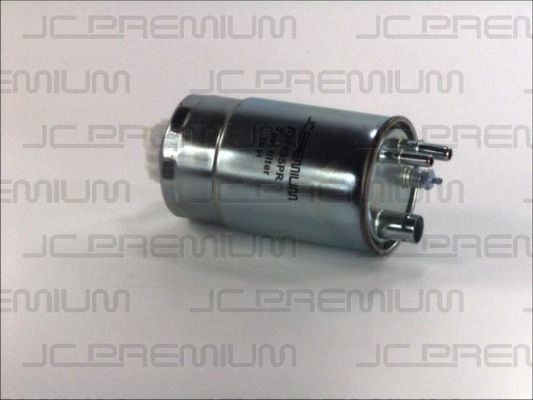 JC PREMIUM Polttoainesuodatin B3F035PR